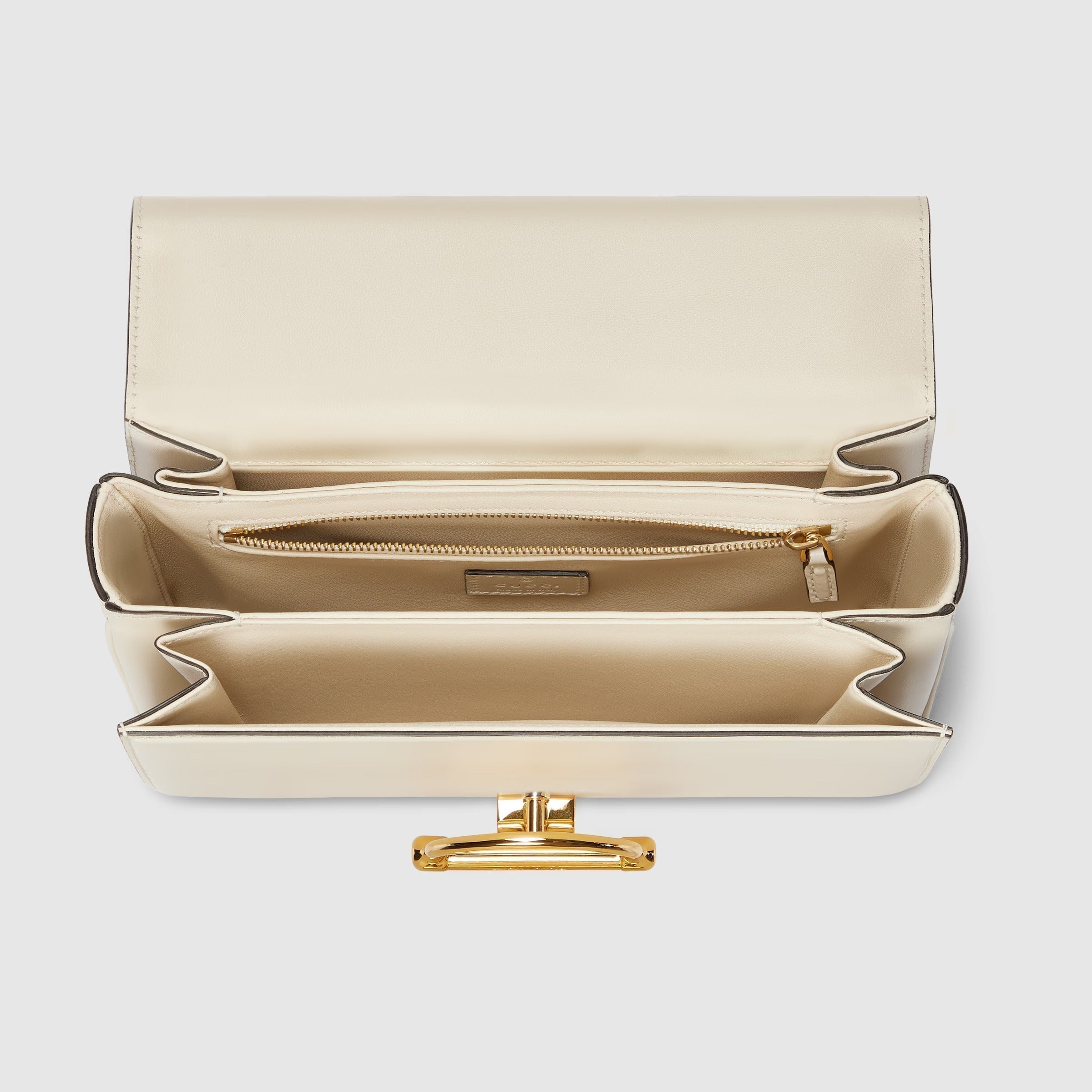 Gucci Siena Small Shoulder Bag – Exclusive