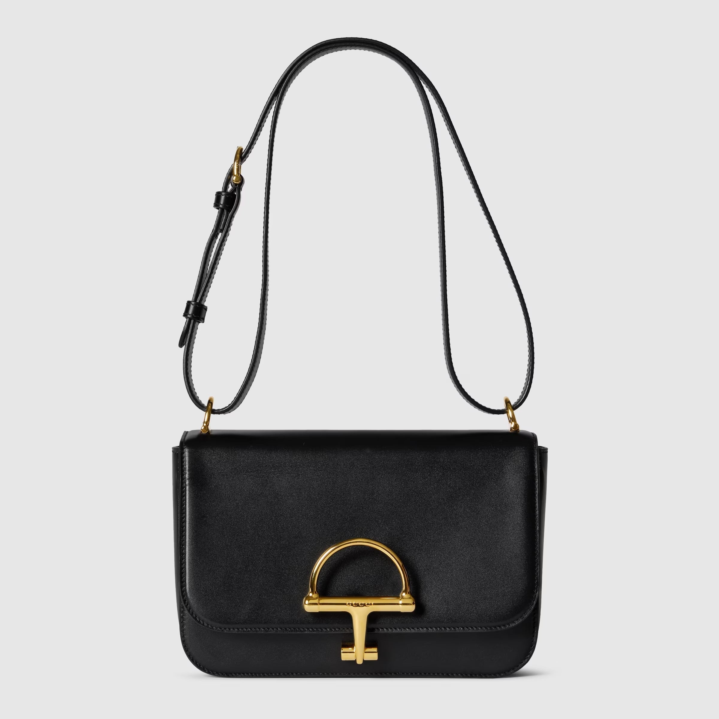 Gucci Siena Small Shoulder Bag – Exclusive