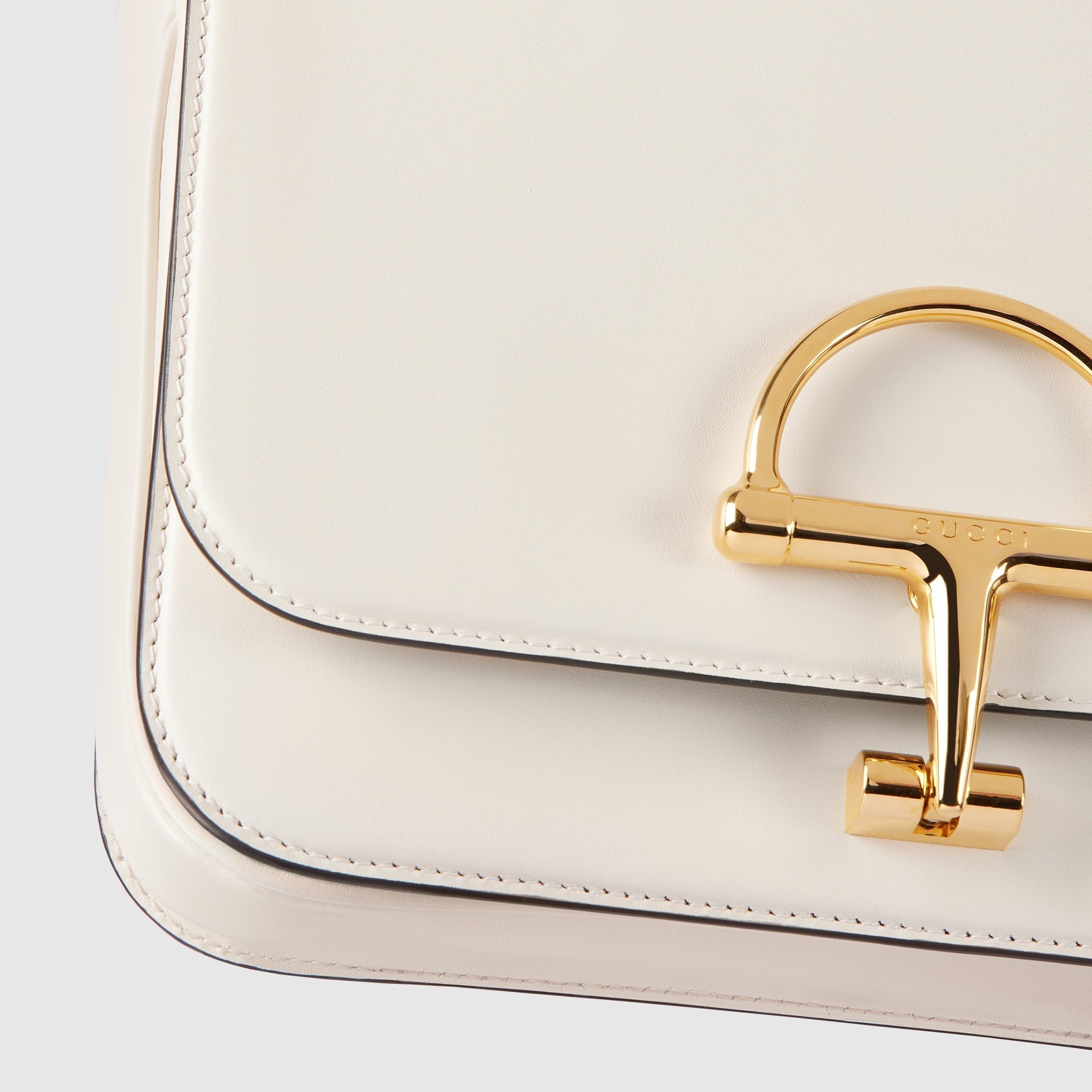 Gucci Siena Small Shoulder Bag – Exclusive