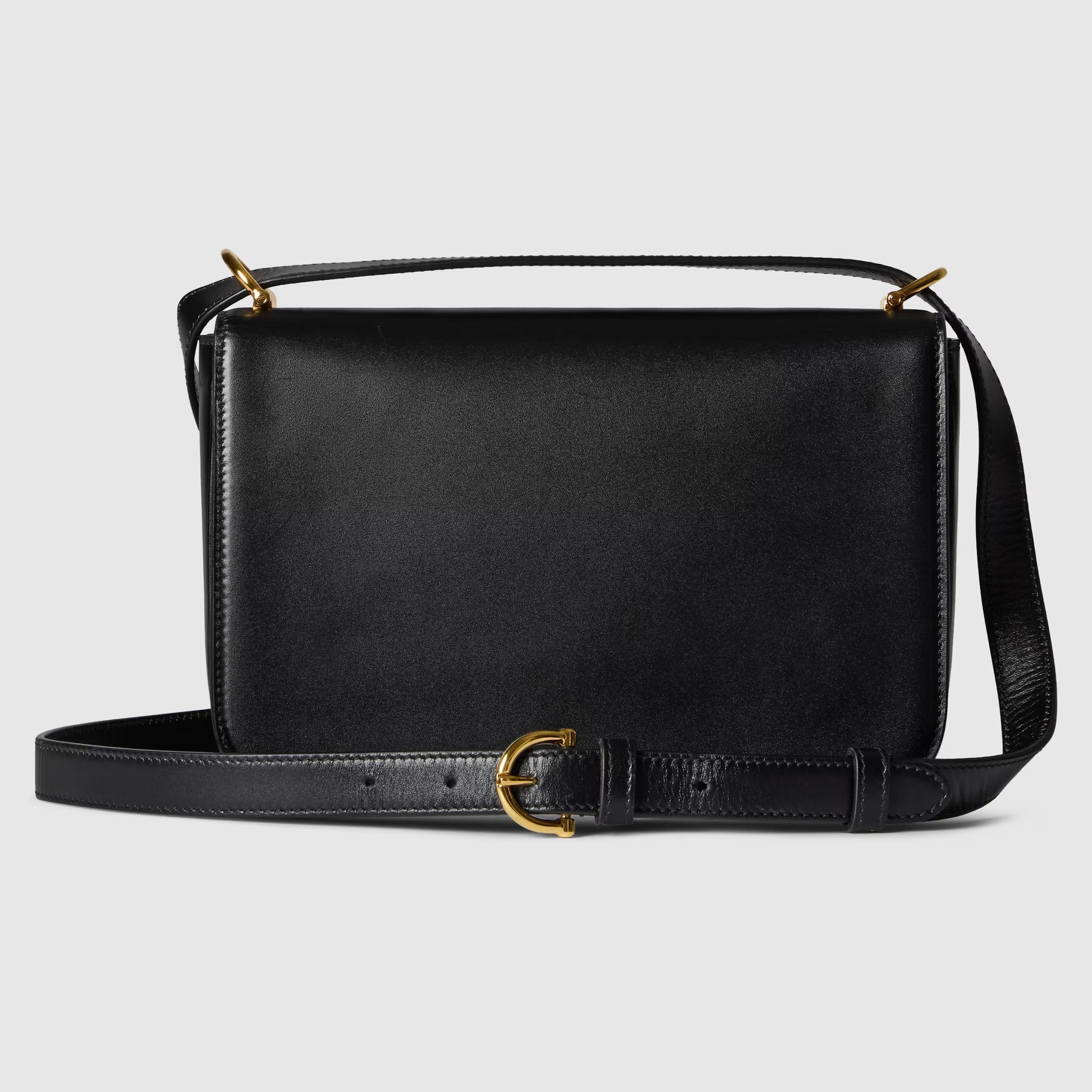 Gucci Siena Small Shoulder Bag – Exclusive
