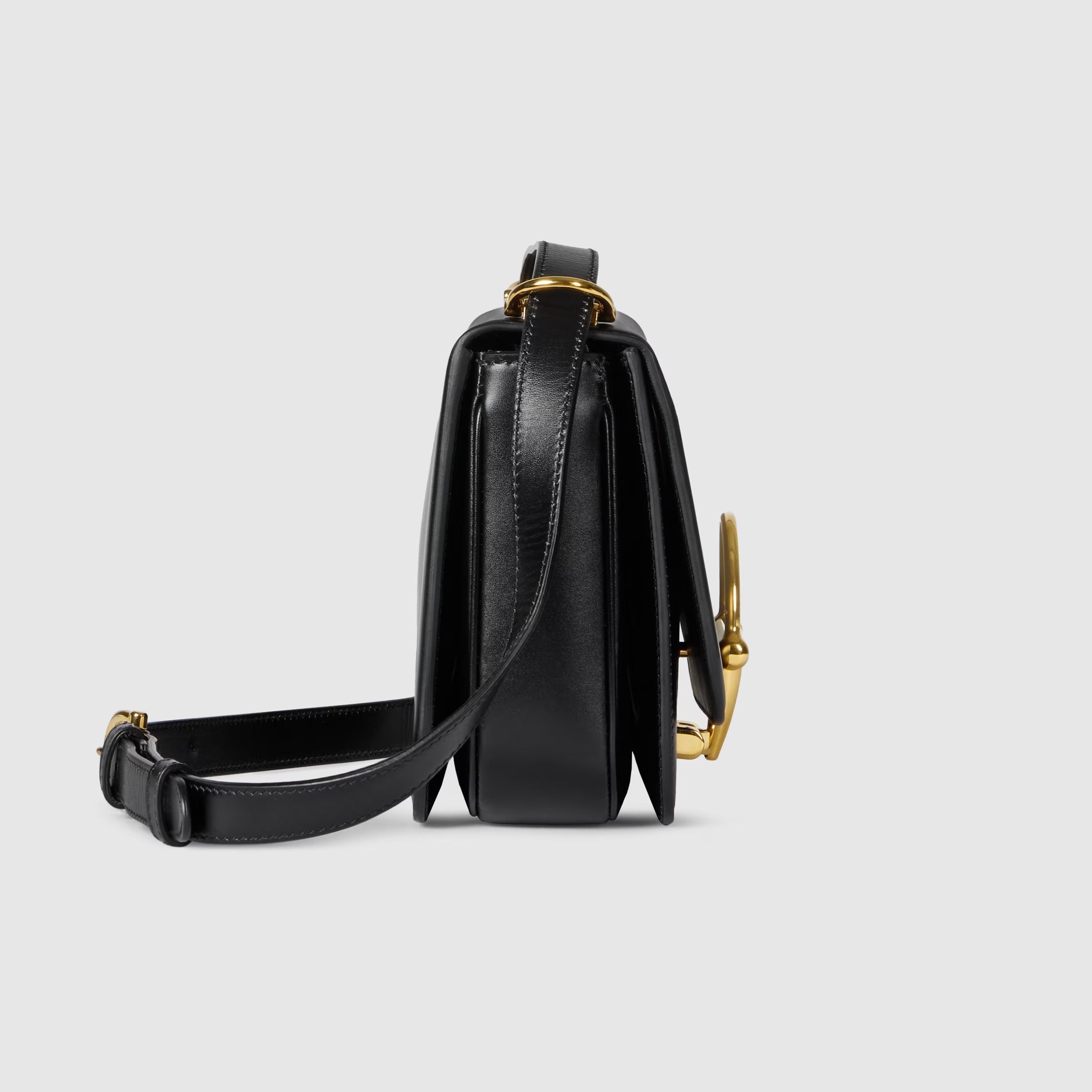 Gucci Siena Small Shoulder Bag – Exclusive