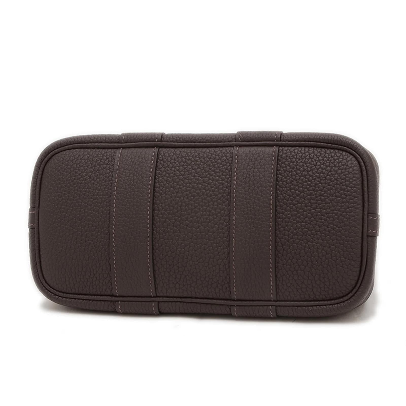 Hermès Néo Garden Party 23 Bag – Exclusive