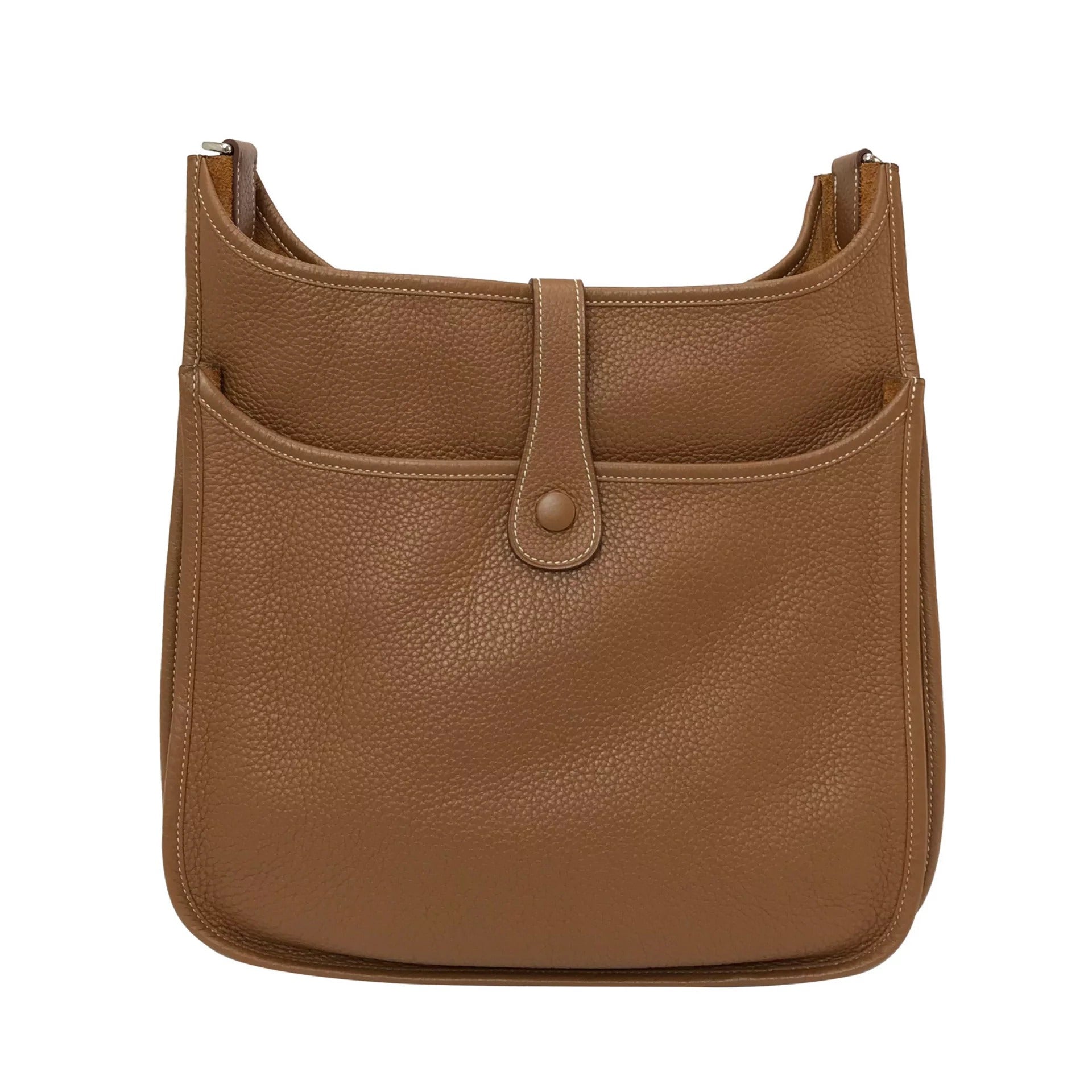 Évelyne Iii 29-bag By Hermès – Exclusive