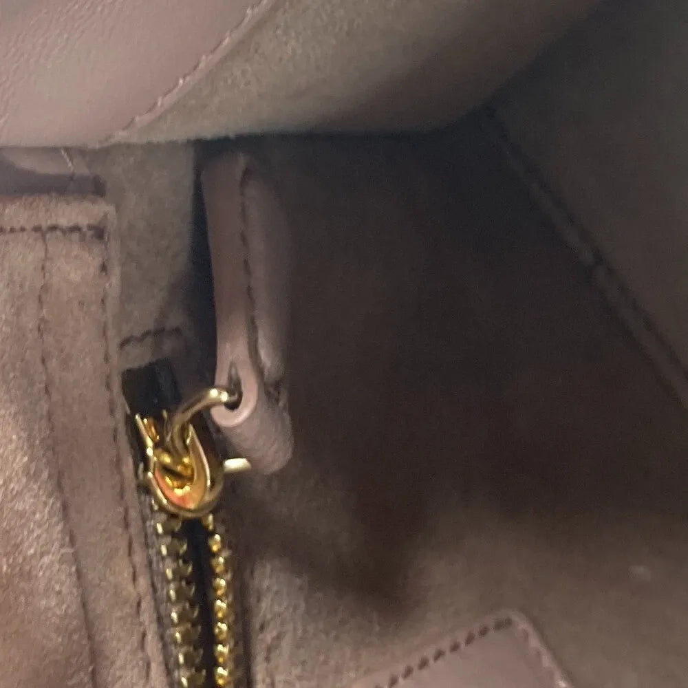 Mini Lady Dior Bag – Exclusive