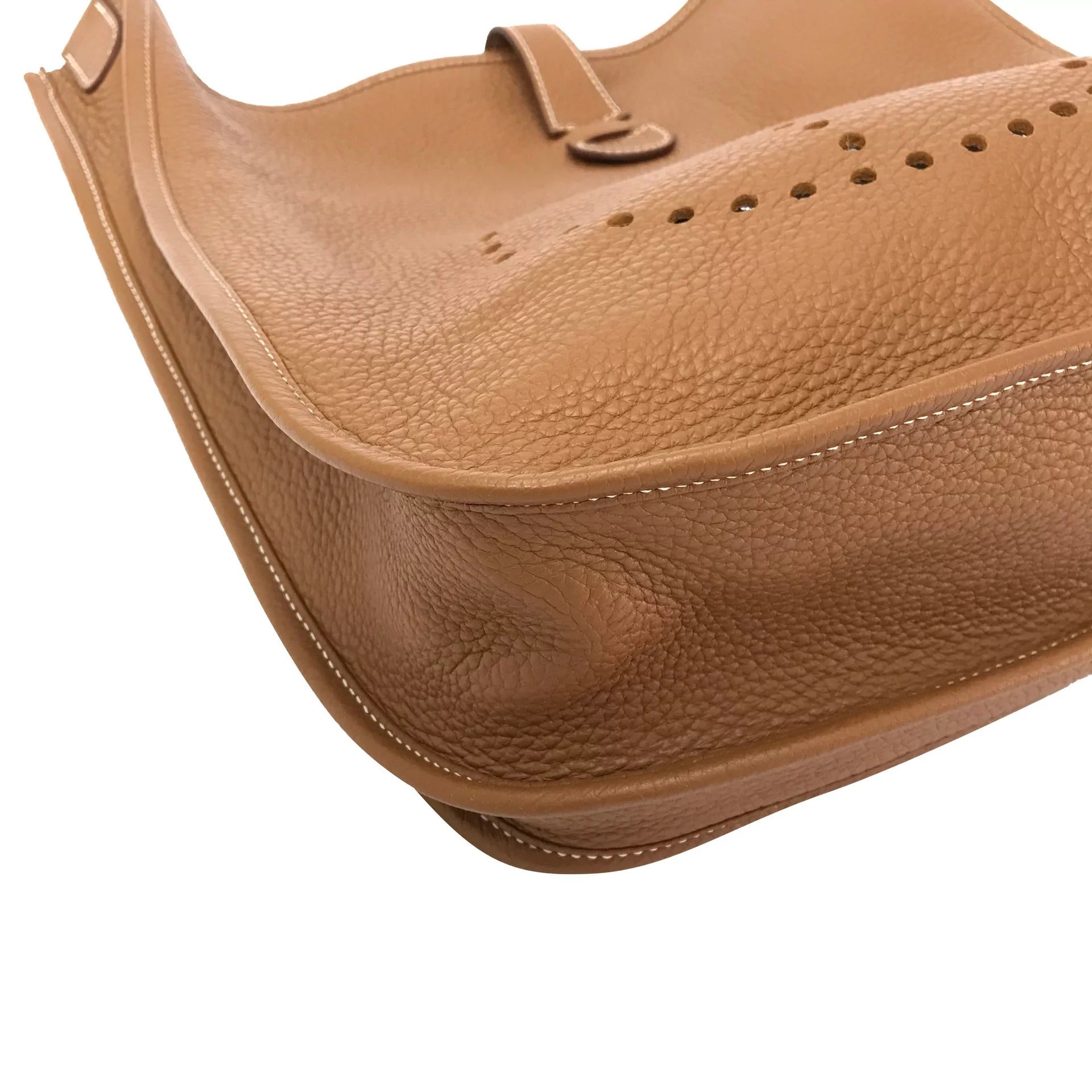 Évelyne Iii 29-bag By Hermès – Exclusive
