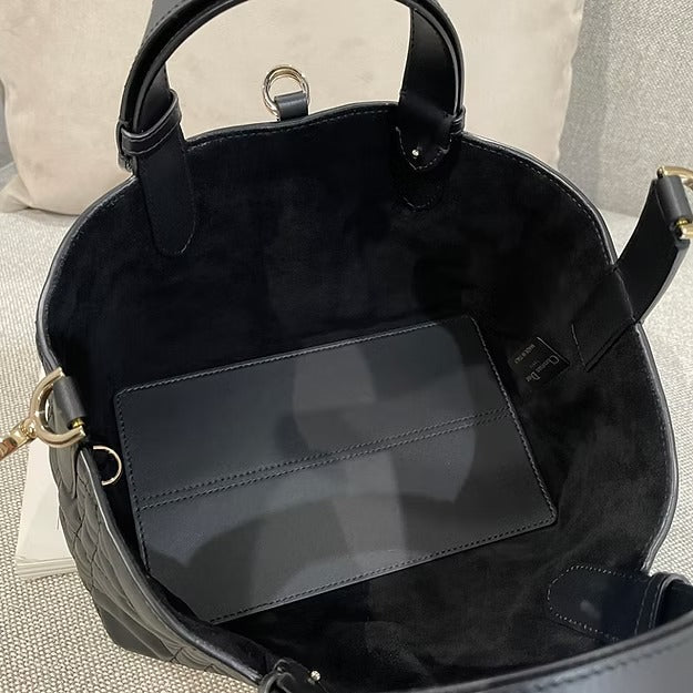 Dior Medium-sized Handbag – Exclusive