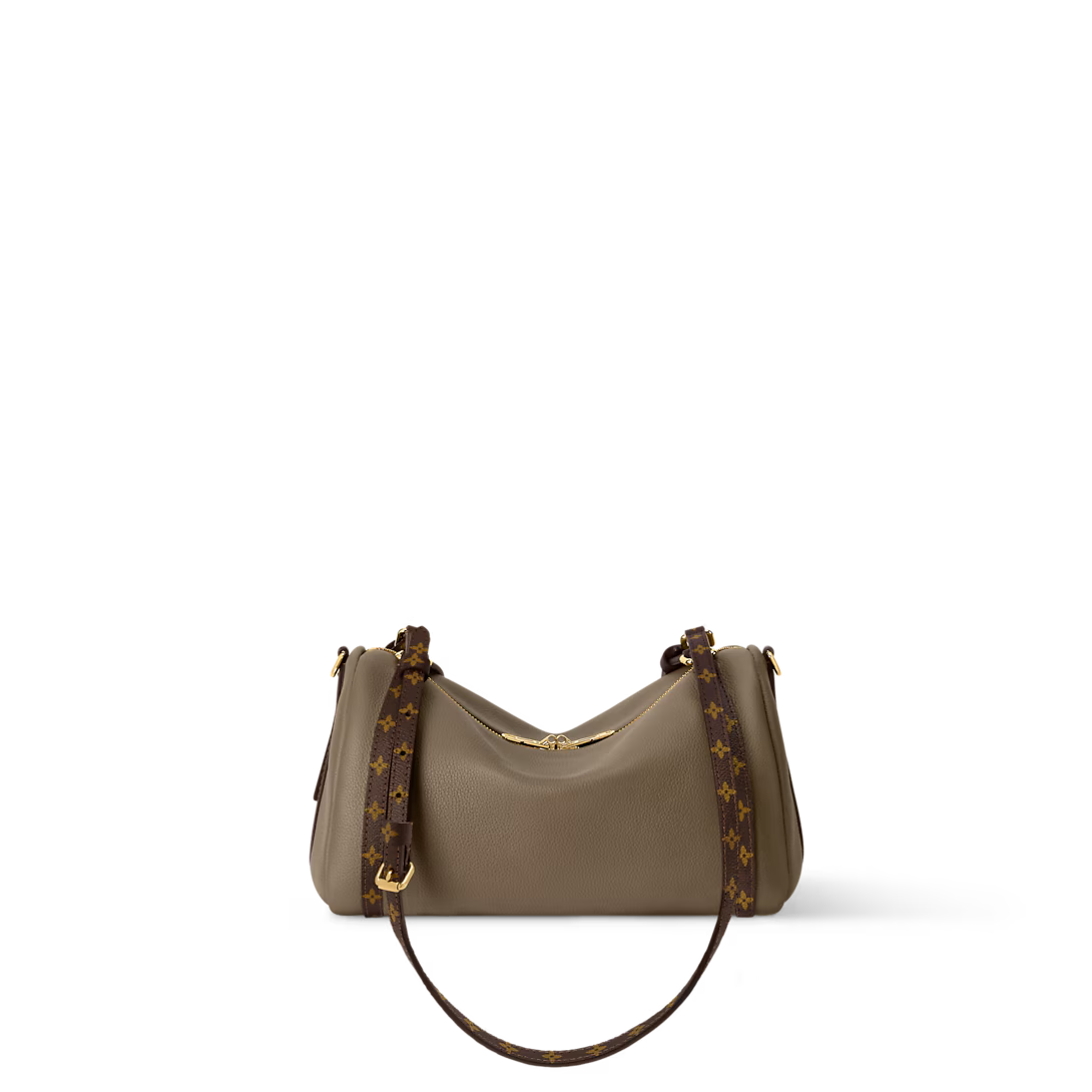 Louis Vuitton Express Pm Bag – Exclusive