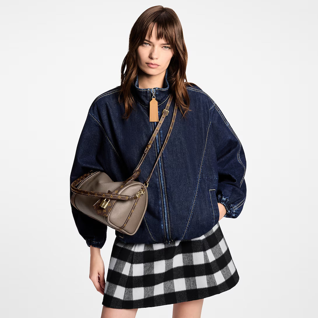 Louis Vuitton Express Pm Bag – Exclusive