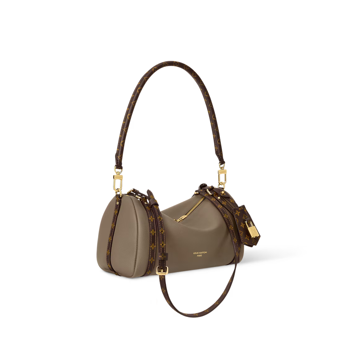 Louis Vuitton Express Pm Bag – Exclusive