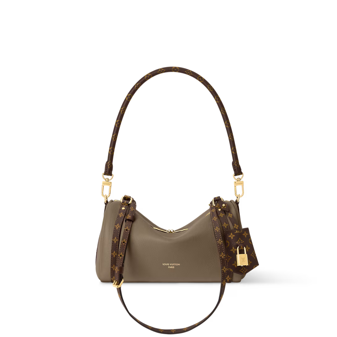 Louis Vuitton Express Pm Bag – Exclusive